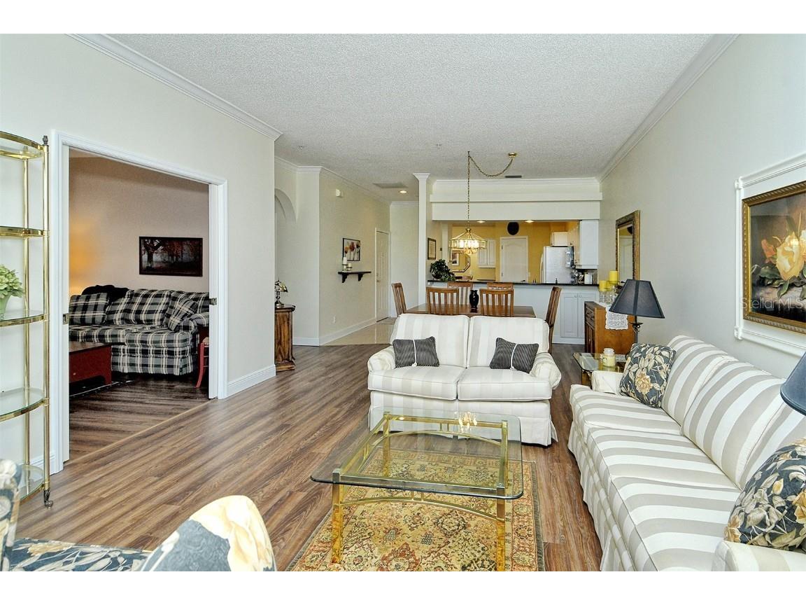 4949 Chase Oaks Drive Sarasota FL 34241 A4676839 image14