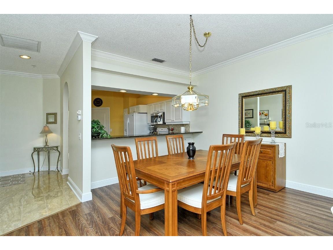 4949 Chase Oaks Drive Sarasota FL 34241 A4676839 image15