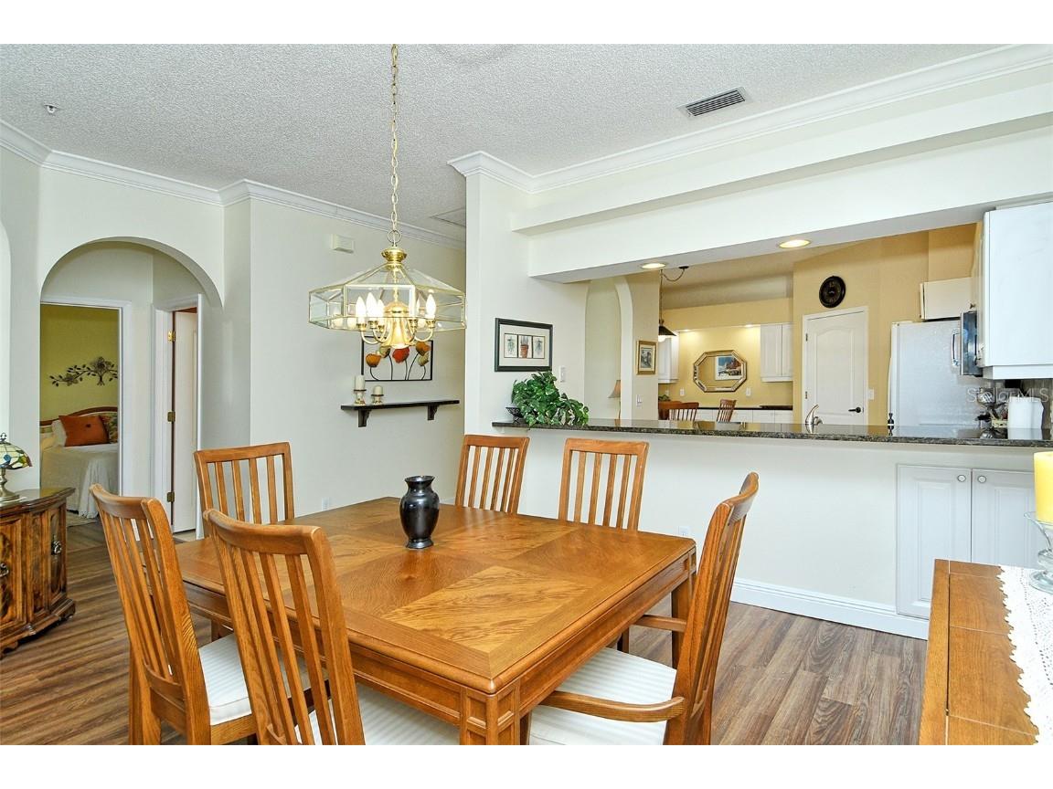 4949 Chase Oaks Drive Sarasota FL 34241 A4676839 image16