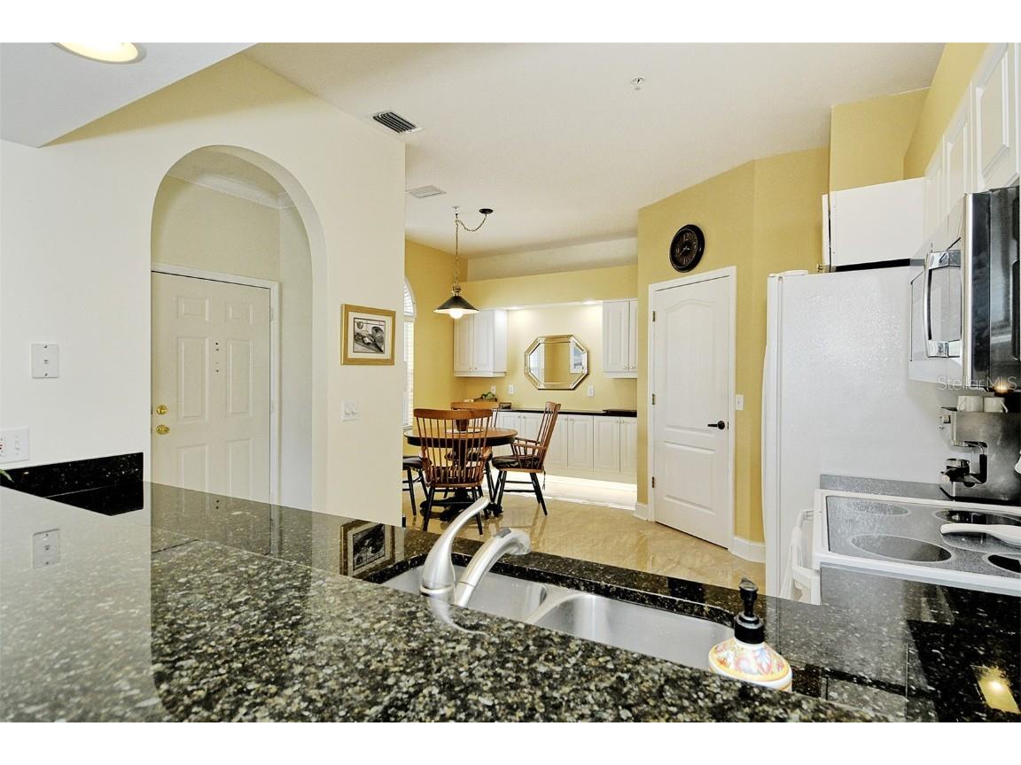 4949 Chase Oaks Drive Sarasota FL 34241 A4676839 image17