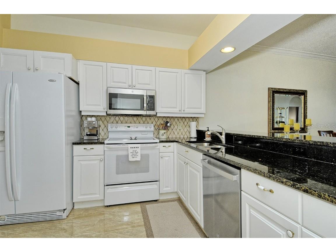 4949 Chase Oaks Drive Sarasota FL 34241 A4676839 image19