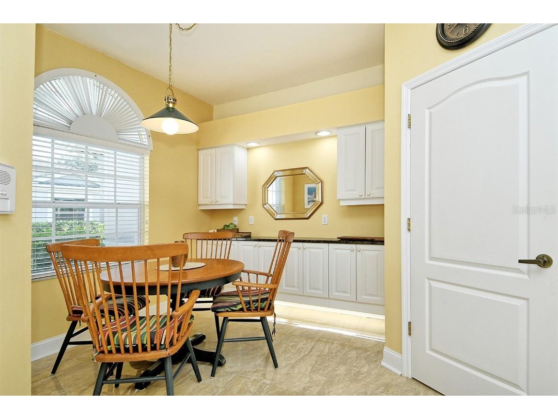 4949 Chase Oaks Drive Sarasota FL 34241 A4676839 image20