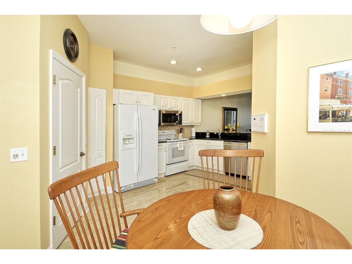 4949 Chase Oaks Drive Sarasota FL 34241 A4676839 image21