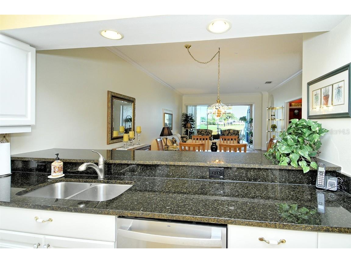 4949 Chase Oaks Drive Sarasota FL 34241 A4676839 image22