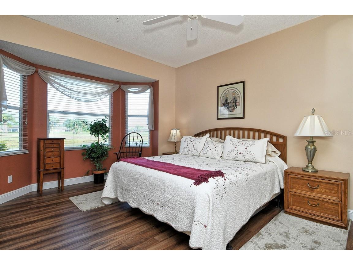 4949 Chase Oaks Drive Sarasota FL 34241 A4676839 image23