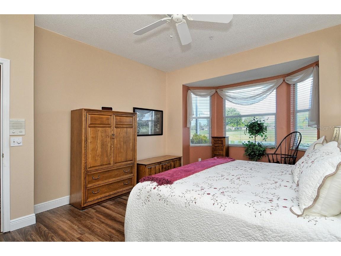 4949 Chase Oaks Drive Sarasota FL 34241 A4676839 image24