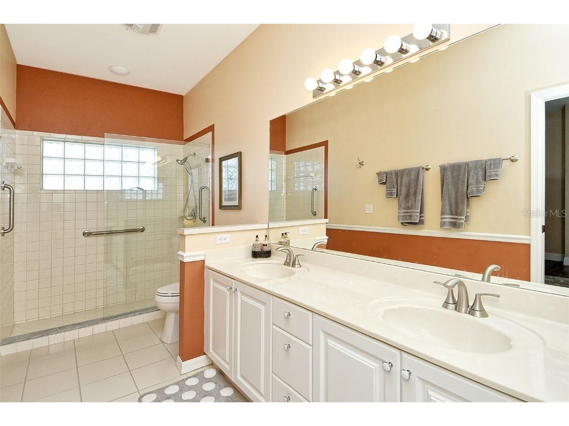 4949 Chase Oaks Drive Sarasota FL 34241 A4676839 image25