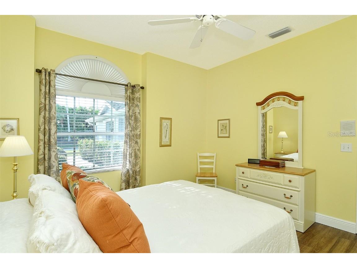 4949 Chase Oaks Drive Sarasota FL 34241 A4676839 image27