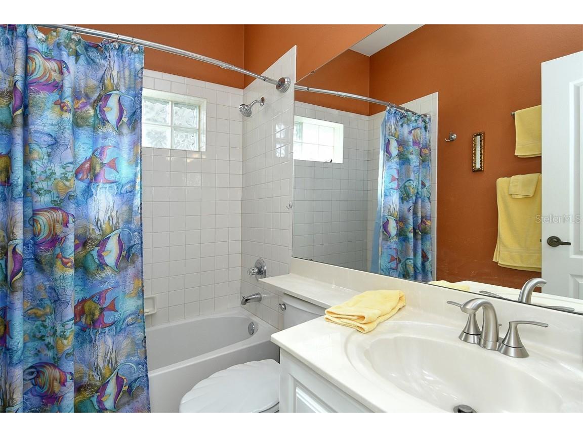 4949 Chase Oaks Drive Sarasota FL 34241 A4676839 image28