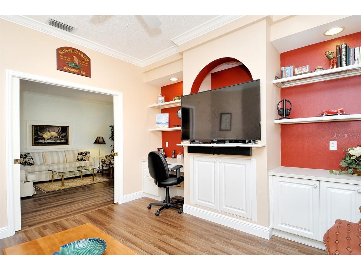 4949 Chase Oaks Drive Sarasota FL 34241 A4676839 image29