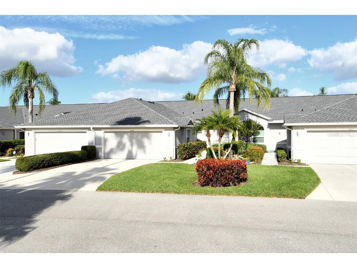 4949 Chase Oaks Drive Sarasota FL 34241 A4676839 image3