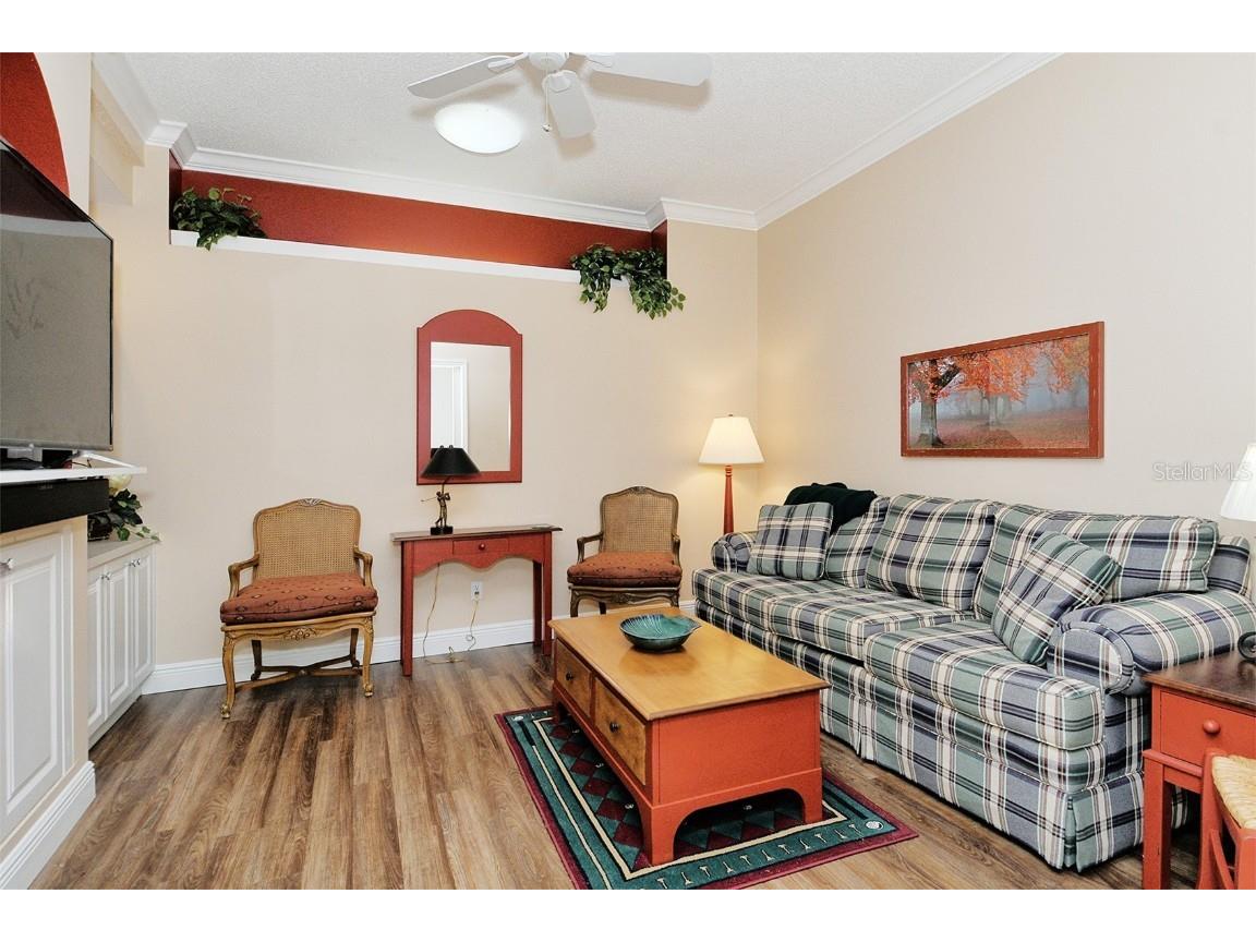 4949 Chase Oaks Drive Sarasota FL 34241 A4676839 image30