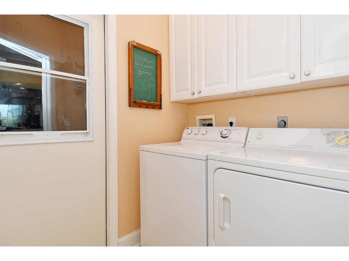 4949 Chase Oaks Drive Sarasota FL 34241 A4676839 image31