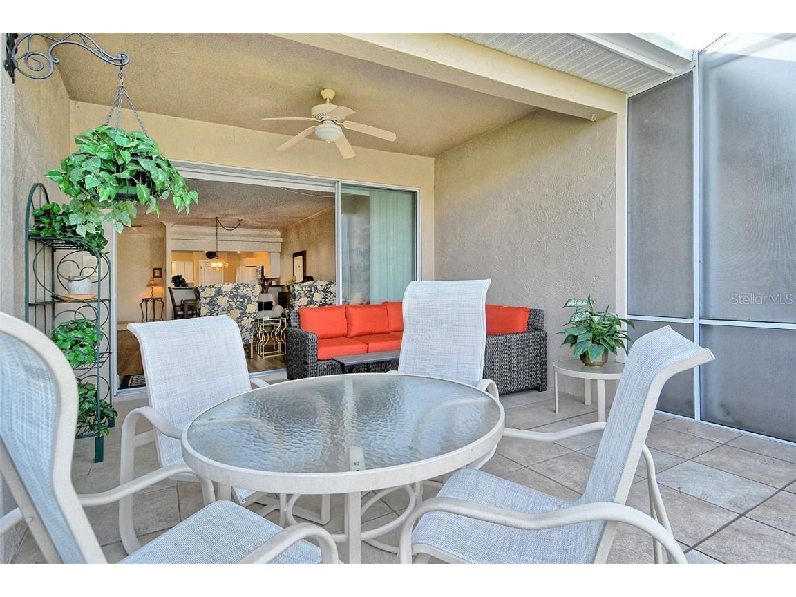 4949 Chase Oaks Drive Sarasota FL 34241 A4676839 image32