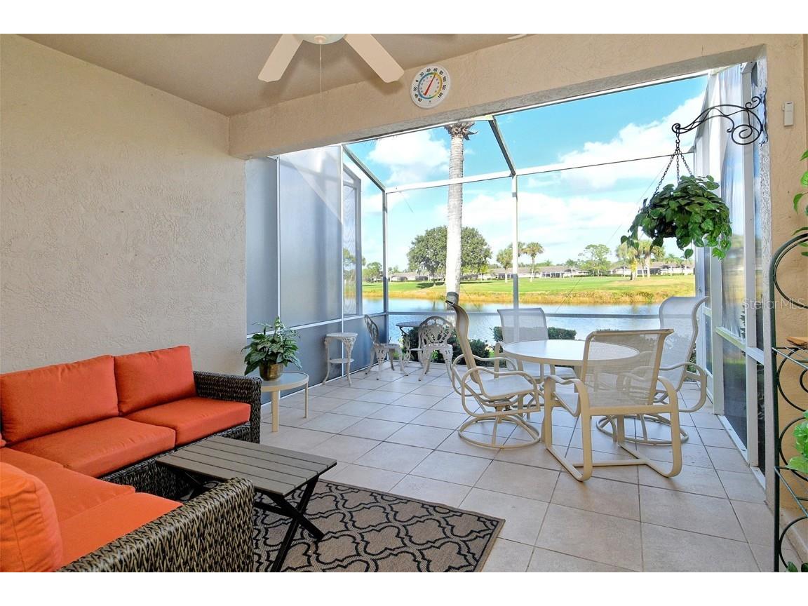 4949 Chase Oaks Drive Sarasota FL 34241 A4676839 image33