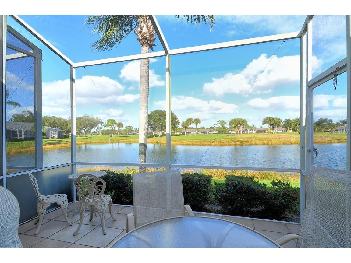 4949 Chase Oaks Drive Sarasota FL 34241 A4676839 image34