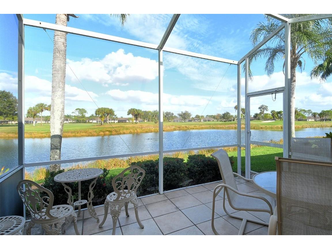 4949 Chase Oaks Drive Sarasota FL 34241 A4676839 image35