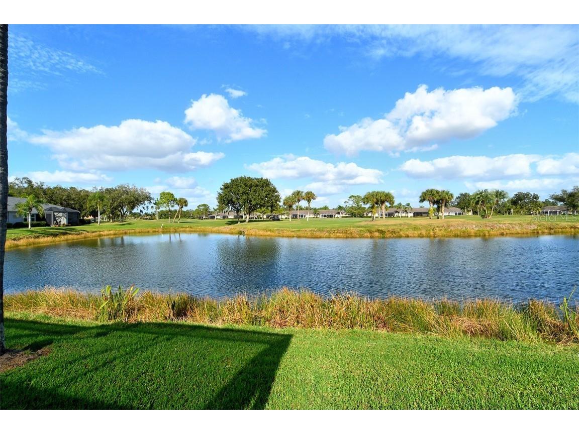 4949 Chase Oaks Drive Sarasota FL 34241 A4676839 image36