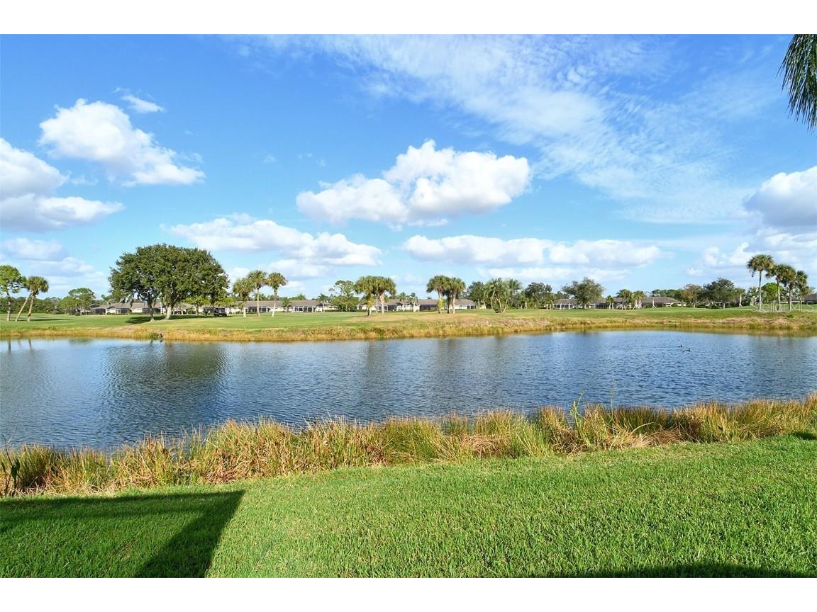 4949 Chase Oaks Drive Sarasota FL 34241 A4676839 image37