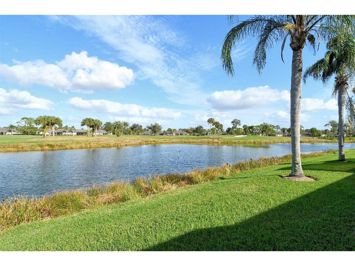 4949 Chase Oaks Drive Sarasota FL 34241 A4676839 image38