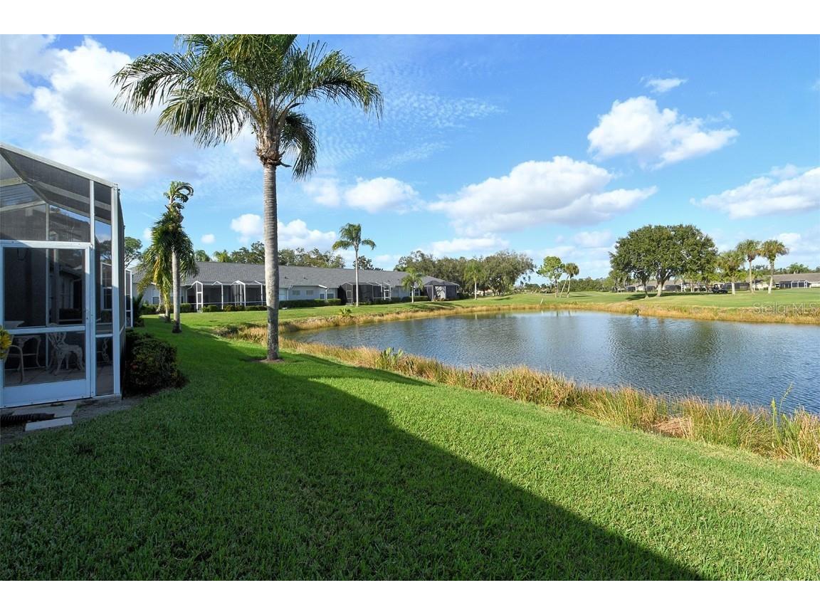 4949 Chase Oaks Drive Sarasota FL 34241 A4676839 image39