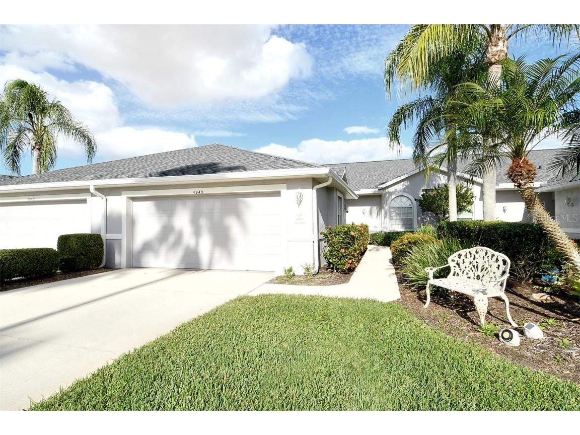 4949 Chase Oaks Drive Sarasota FL 34241 A4676839 image4