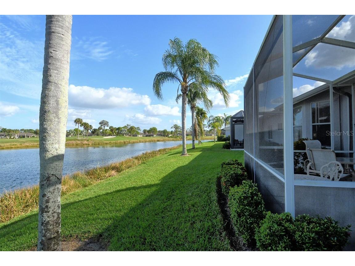 4949 Chase Oaks Drive Sarasota FL 34241 A4676839 image40