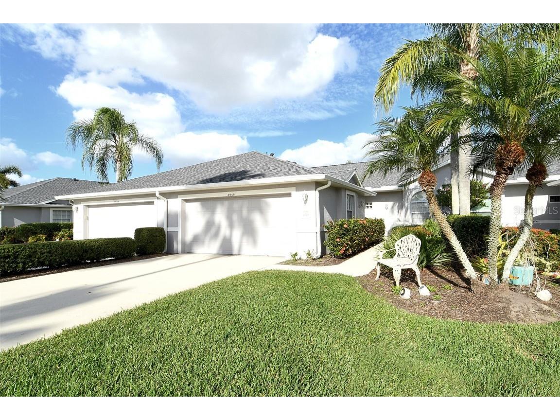 4949 Chase Oaks Drive Sarasota FL 34241 A4676839 image5