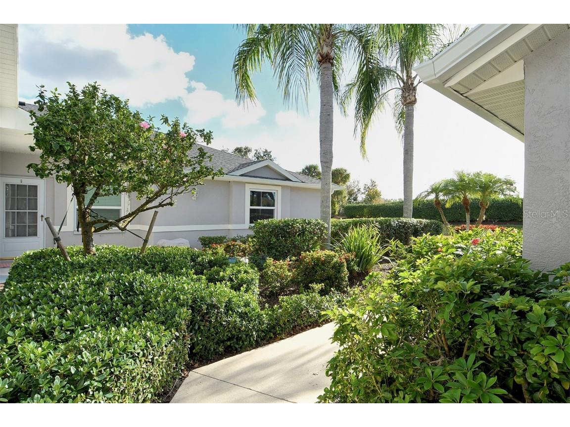 4949 Chase Oaks Drive Sarasota FL 34241 A4676839 image6