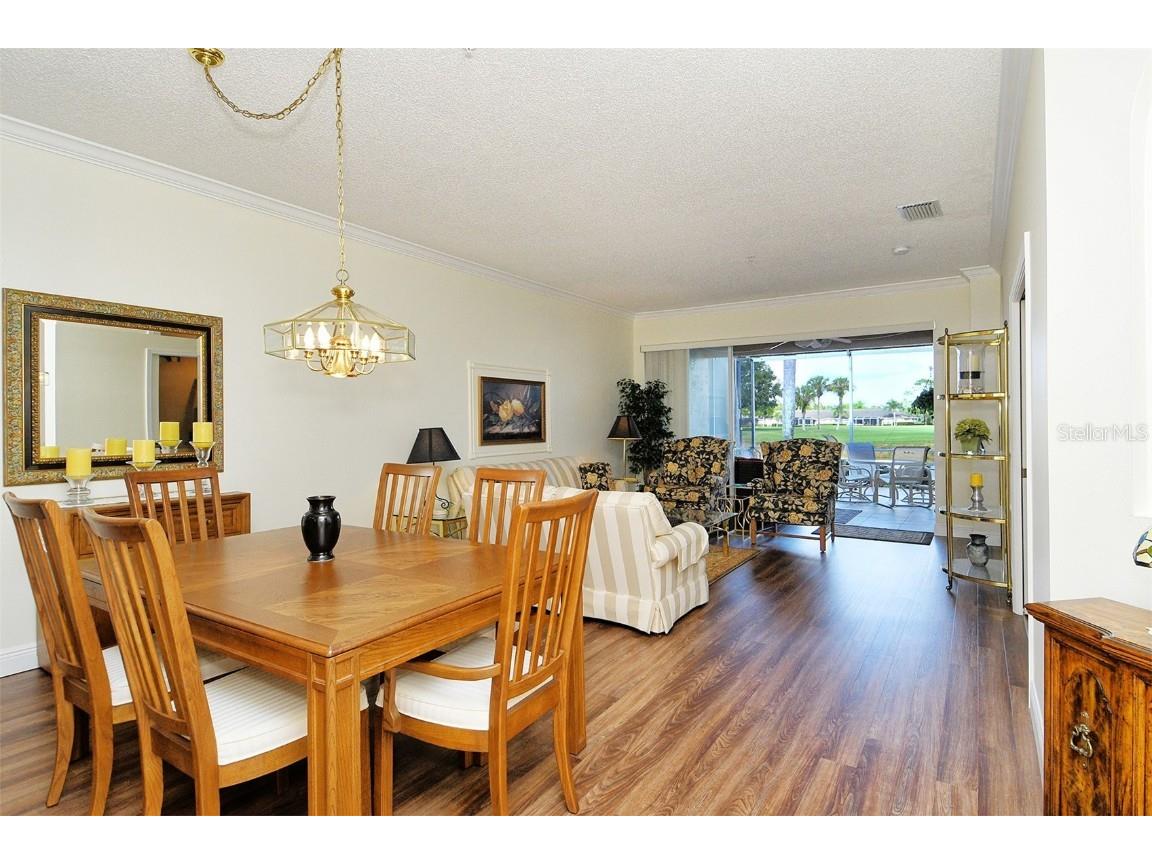 4949 Chase Oaks Drive Sarasota FL 34241 A4676839 image9