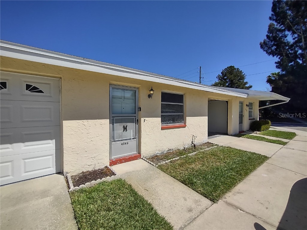 4949 Elkner Street New Port Richey FL 34652 T3436781 image1