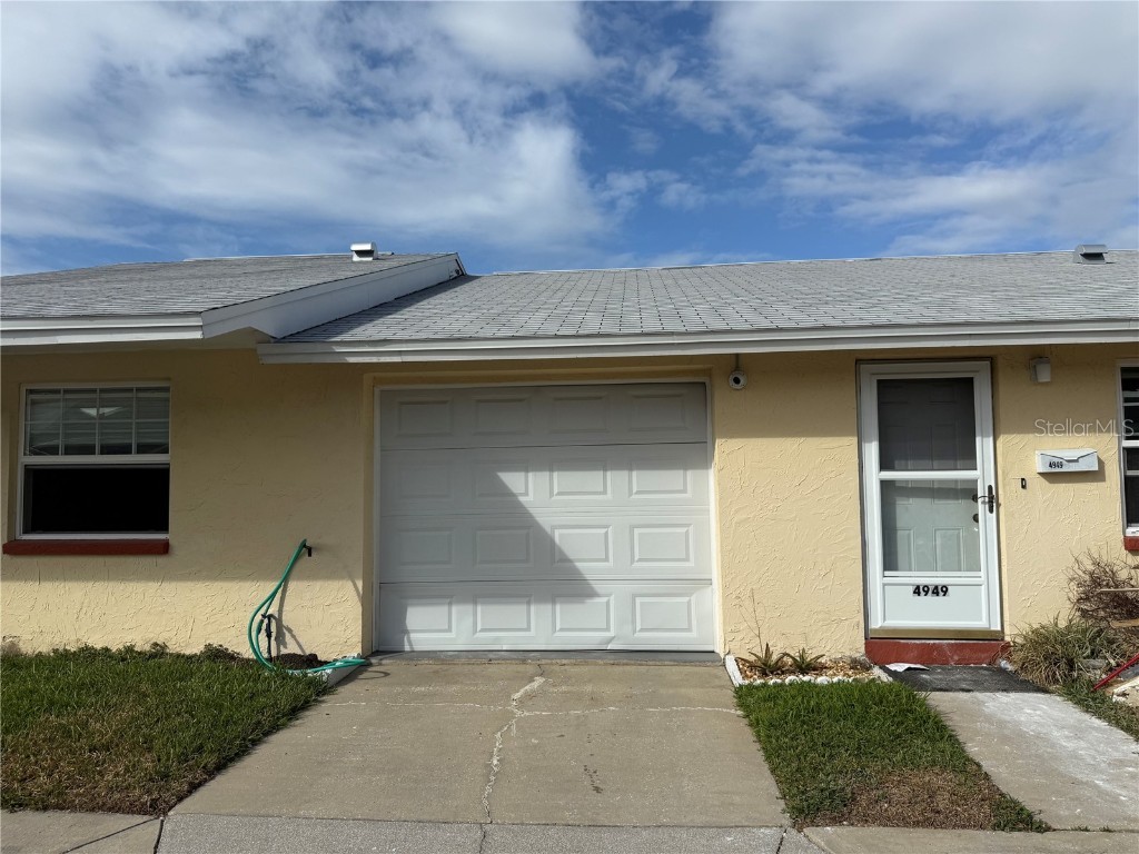 4949 Getner Street #4949 New Port Richey FL 34652 W7869536 image1