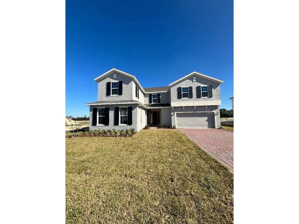 4949 Golden Zenith Way Mount Dora FL 32757 J970395 image1