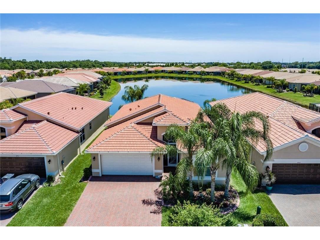 4949 Grand Banks Drive Wimauma FL 33598 T3430340 image1