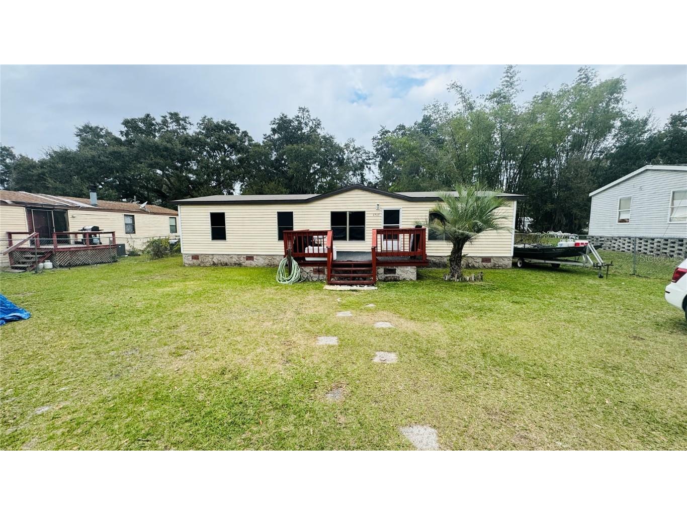 4949 Jones Saint Cloud FL 34771 S5097966 image1