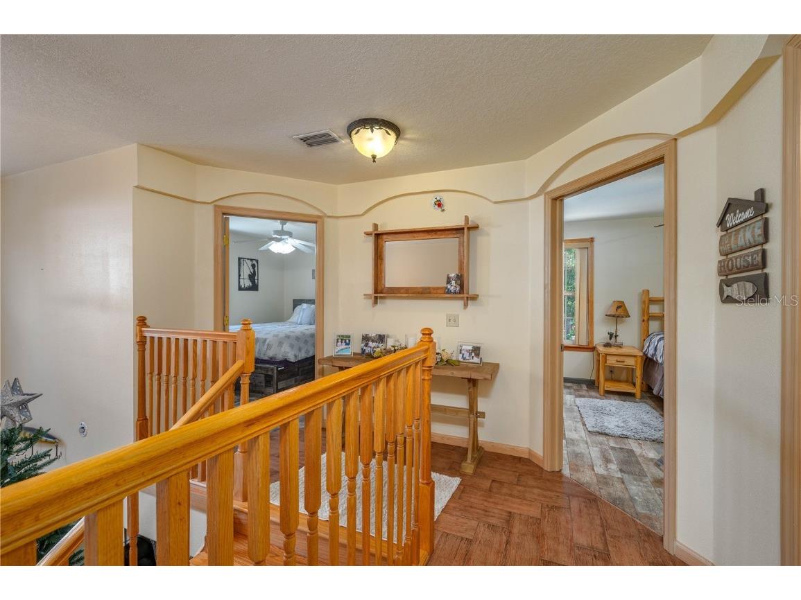 4949 Lake Kotsa Drive Lake Wales FL 33898 - Tiger Lake P4934948 image1