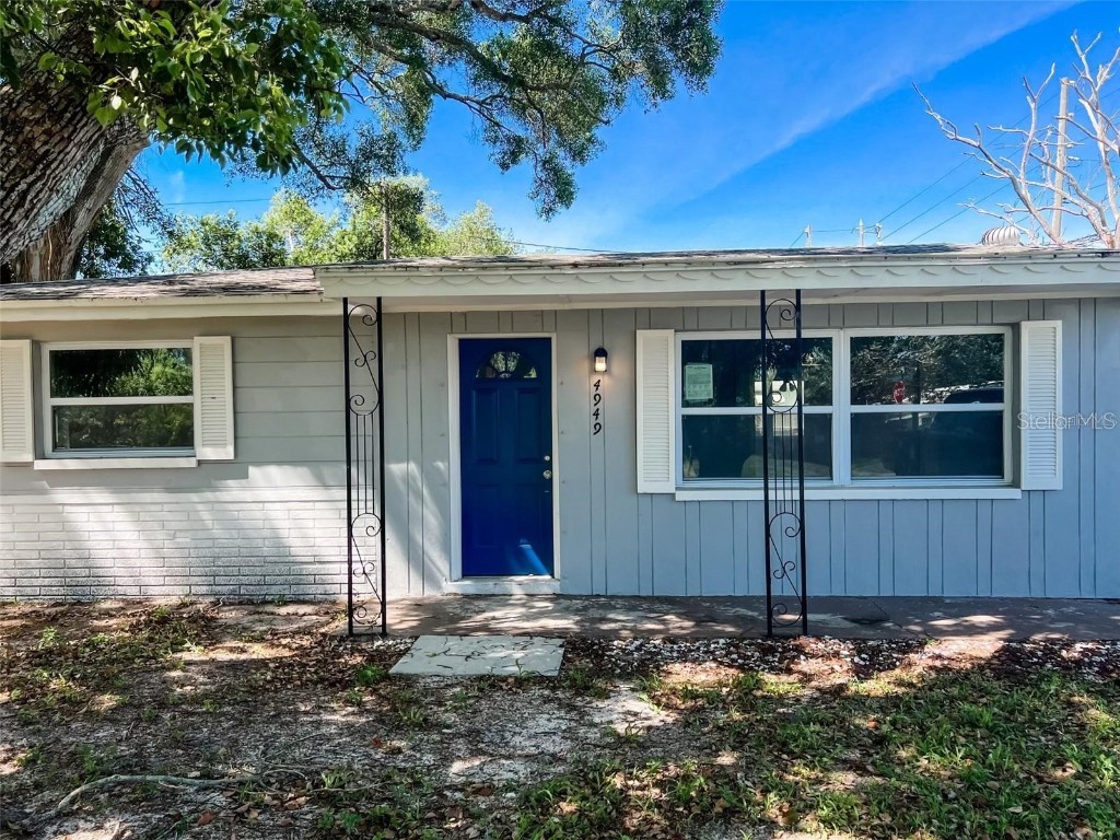 4949 Lake Ridge Lane Holiday FL 34690 T3473767 image1