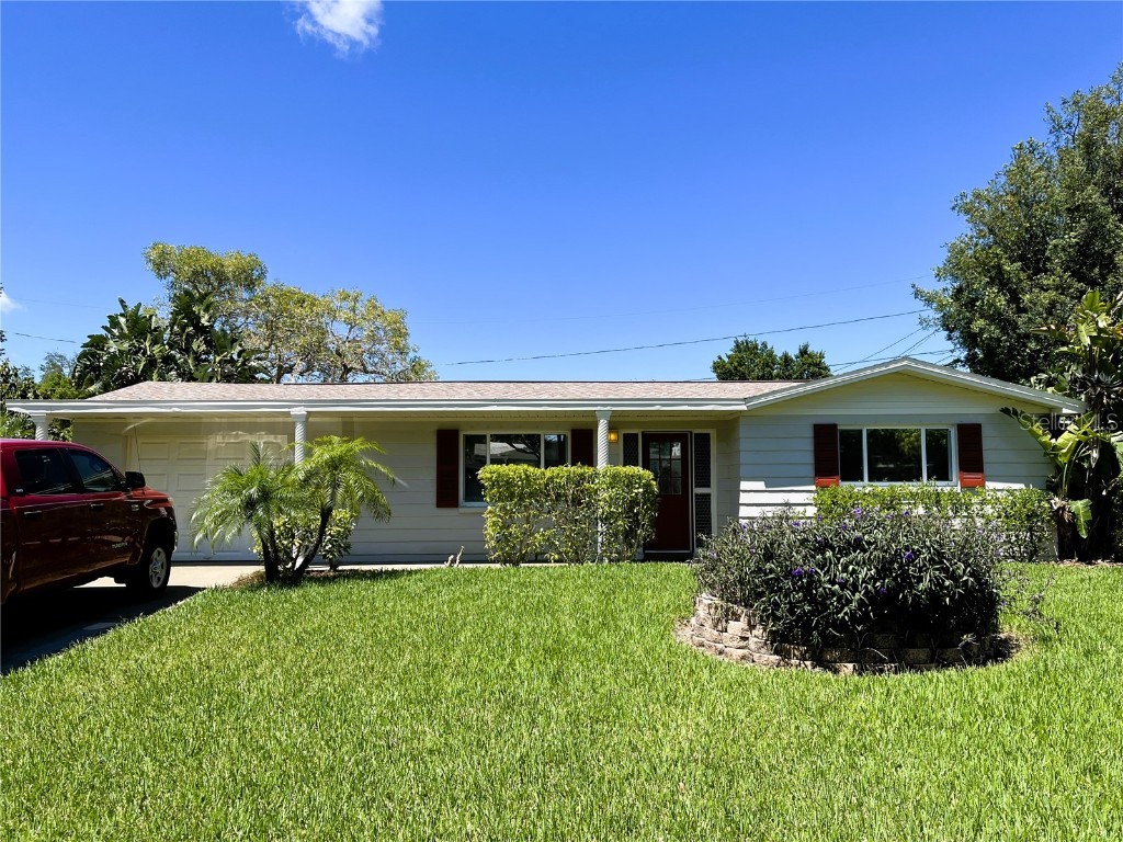 4949 Manor Drive New Port Richey FL 34652 U8240083 image1