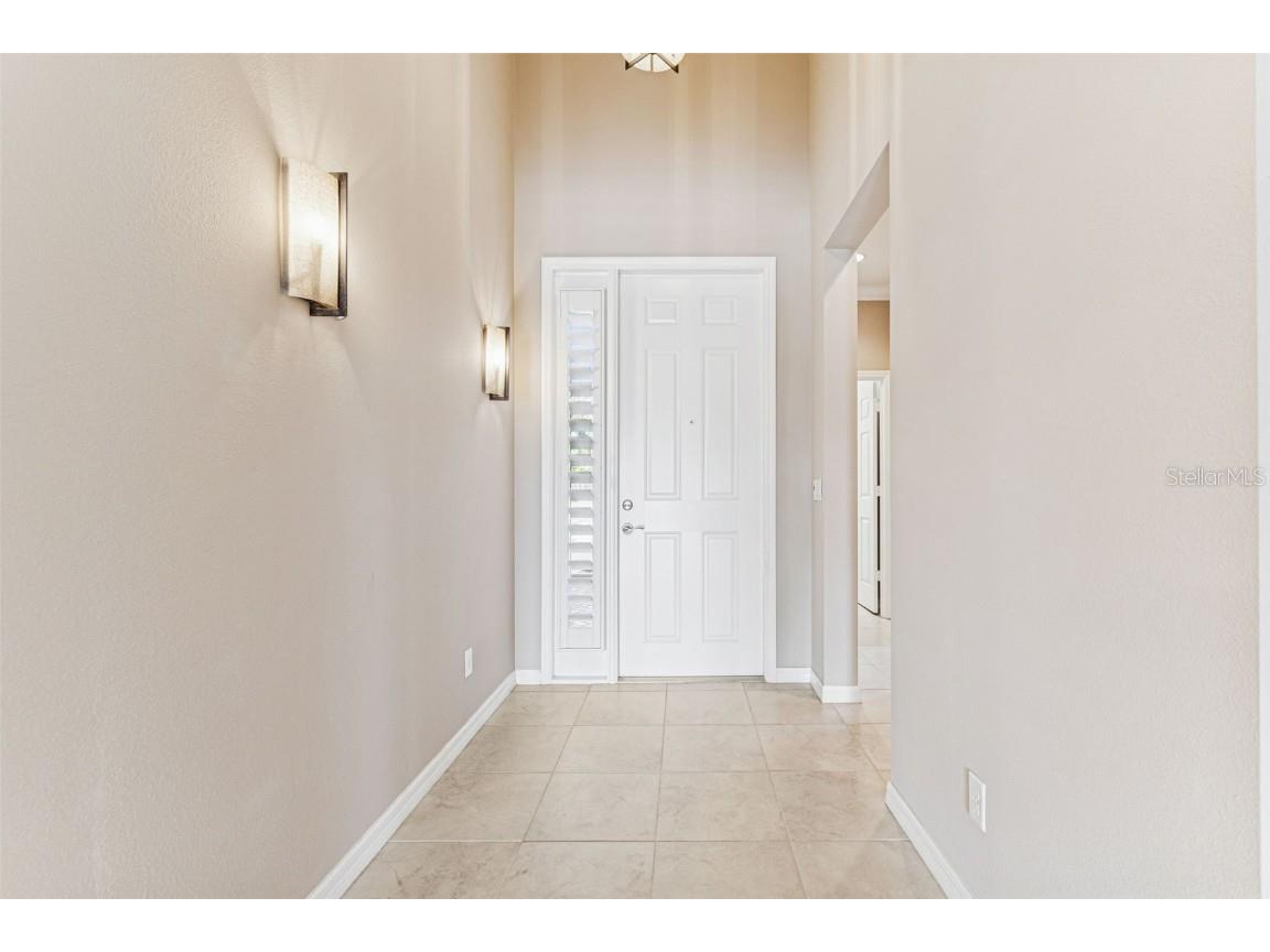 4949 Marble Springs Circle Wimauma FL 33598 TB8461004 image11