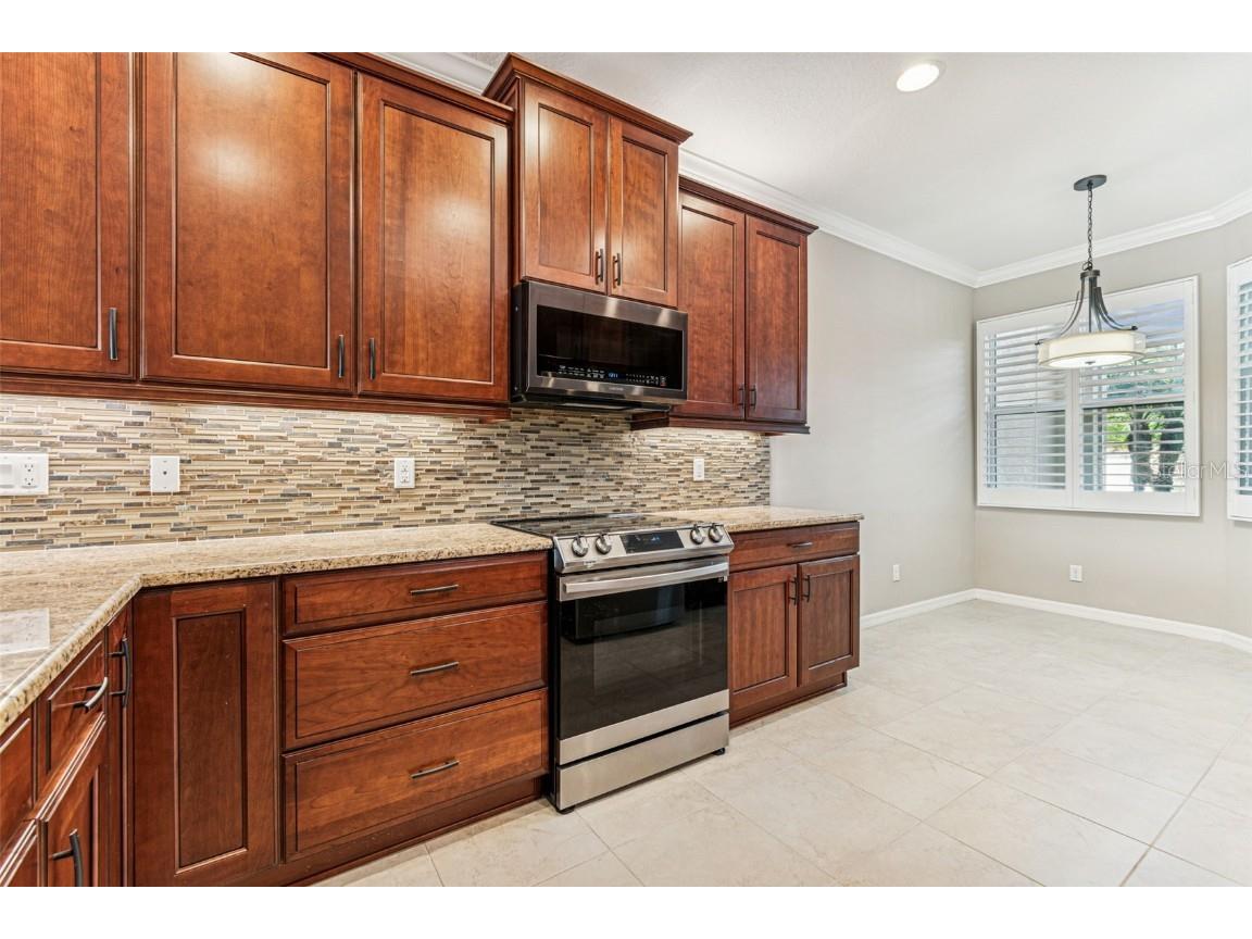 4949 Marble Springs Circle Wimauma FL 33598 TB8461004 image13