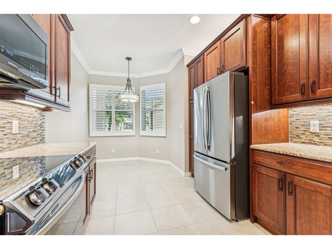 4949 Marble Springs Circle Wimauma FL 33598 TB8461004 image14