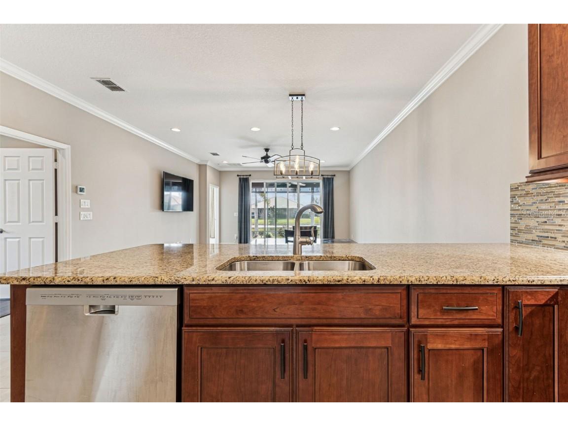 4949 Marble Springs Circle Wimauma FL 33598 TB8461004 image15