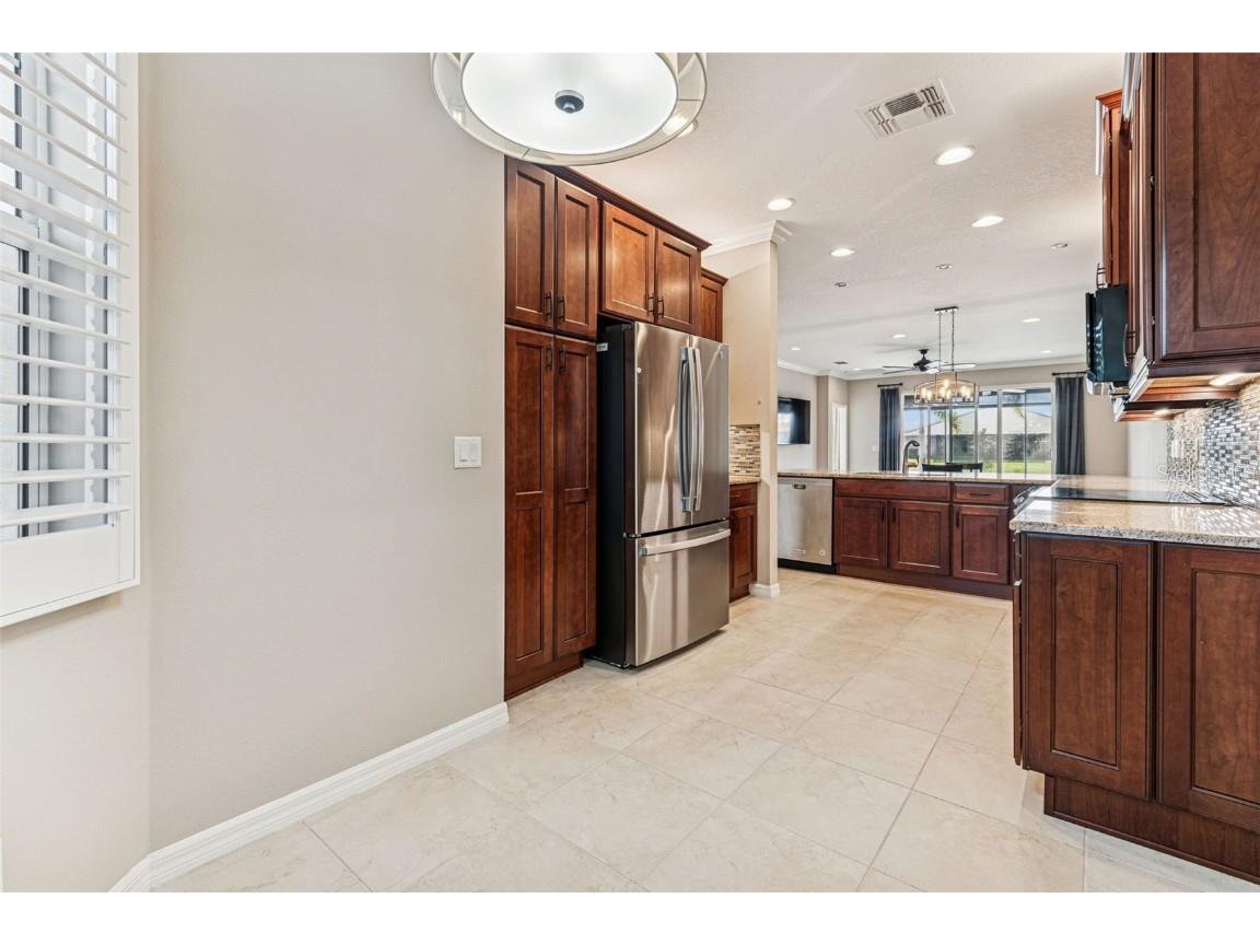 4949 Marble Springs Circle Wimauma FL 33598 TB8461004 image16