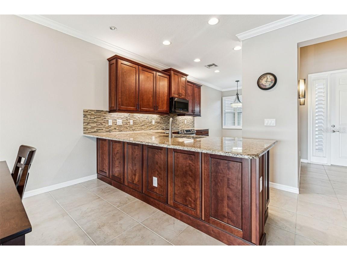 4949 Marble Springs Circle Wimauma FL 33598 TB8461004 image17