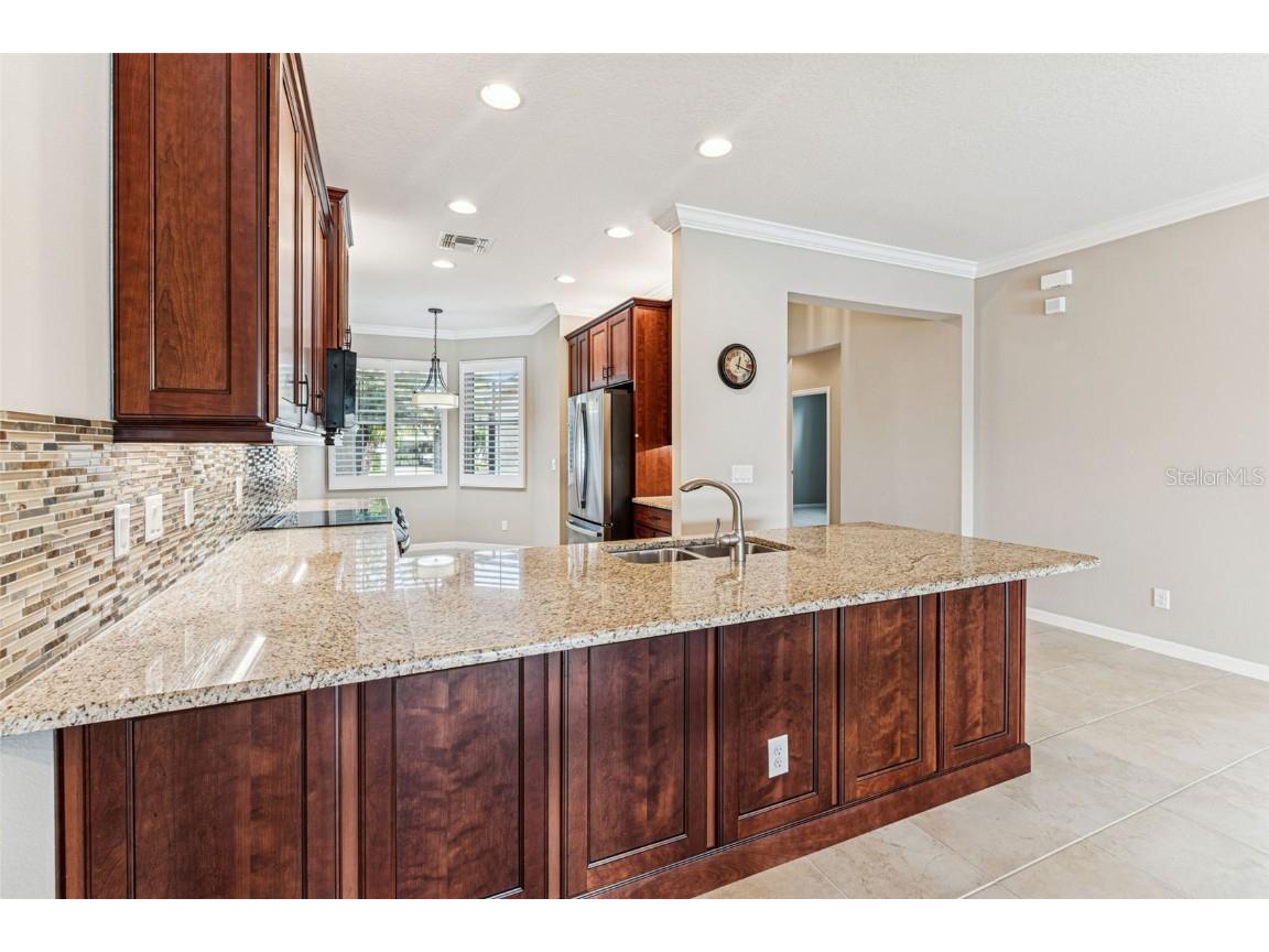 4949 Marble Springs Circle Wimauma FL 33598 TB8461004 image18