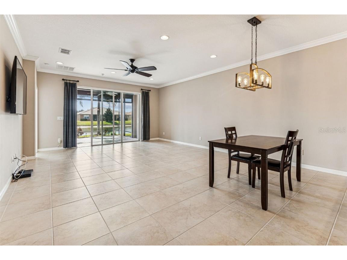 4949 Marble Springs Circle Wimauma FL 33598 TB8461004 image19