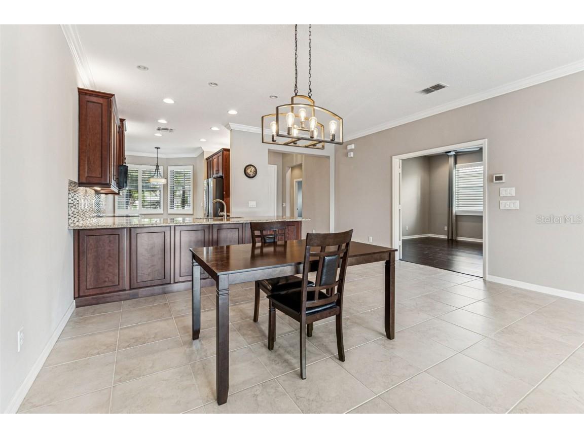 4949 Marble Springs Circle Wimauma FL 33598 TB8461004 image21