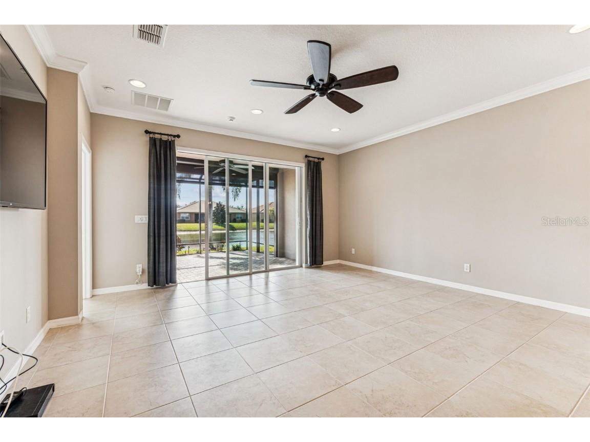 4949 Marble Springs Circle Wimauma FL 33598 TB8461004 image23