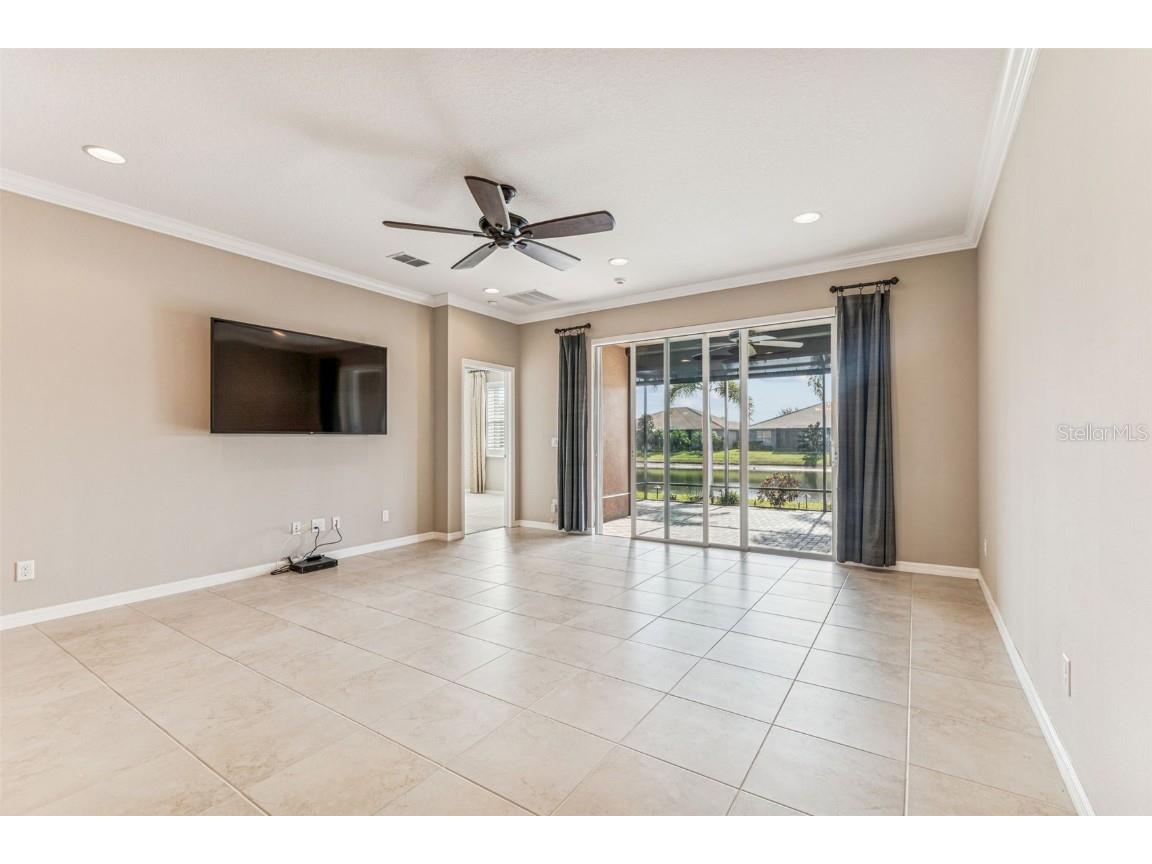 4949 Marble Springs Circle Wimauma FL 33598 TB8461004 image24