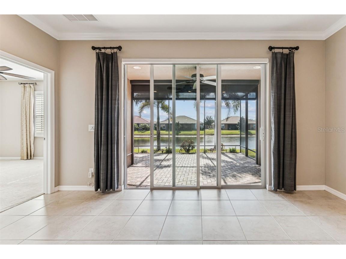 4949 Marble Springs Circle Wimauma FL 33598 TB8461004 image25